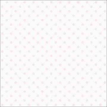 @N҉ (joker out’s version)