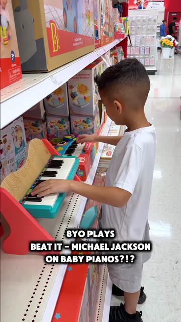 @Jelijah Diaz
