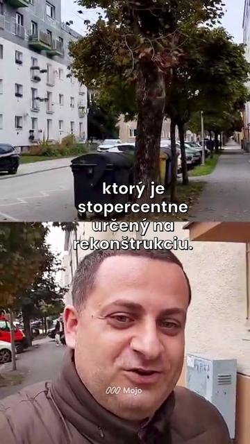 @GeorgiConevReality