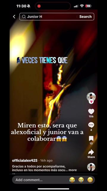 @clippeditbruh