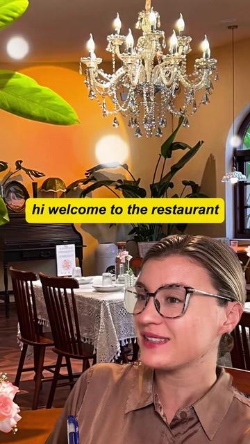 @Merrith Koliopoulos