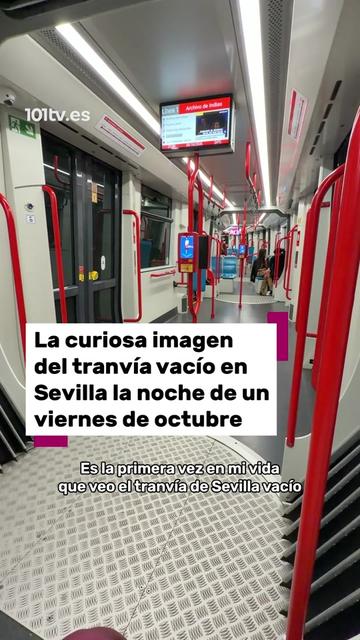 @101tv.es Sevilla