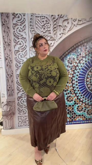 @Simplement_hanane 🇨🇦🇲🇦