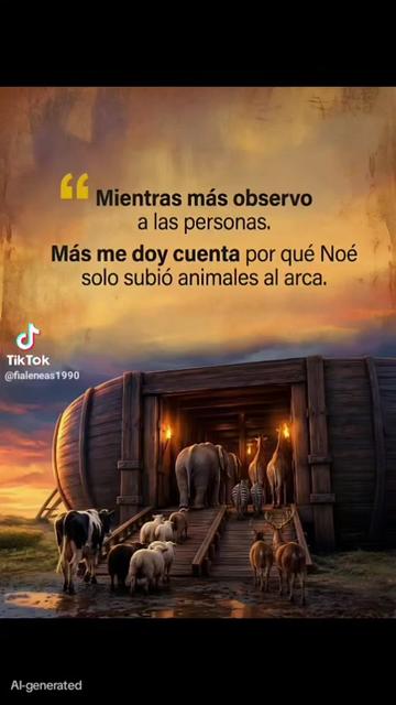 @🪬🫶🧿Anabella🪬🫶🧿