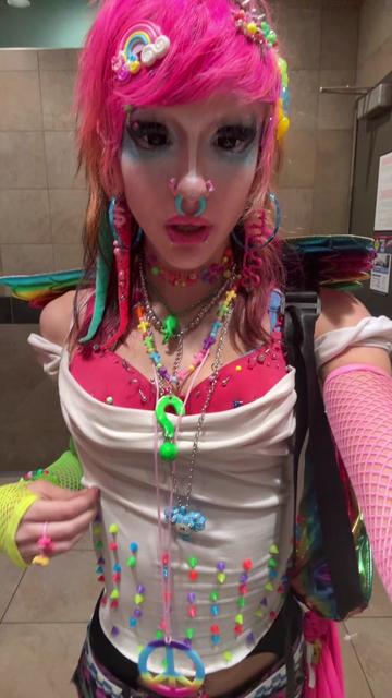 @Chloe🍭