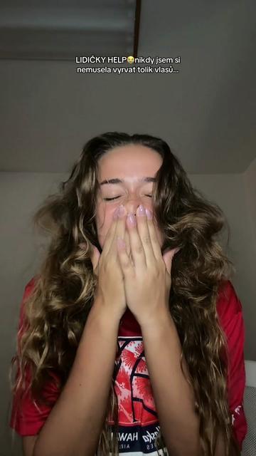 @Anička