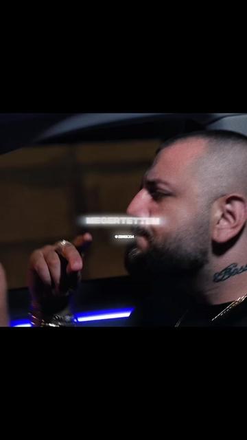 @Ádám_Music