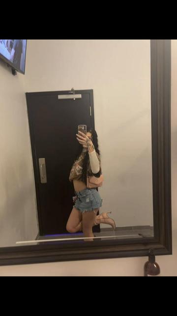 @adore.haylie3