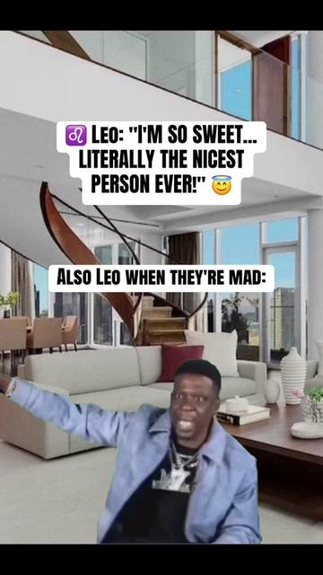 @Just Leo Things