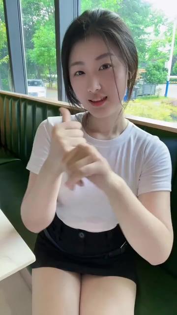 @呜呜呜呜啊
