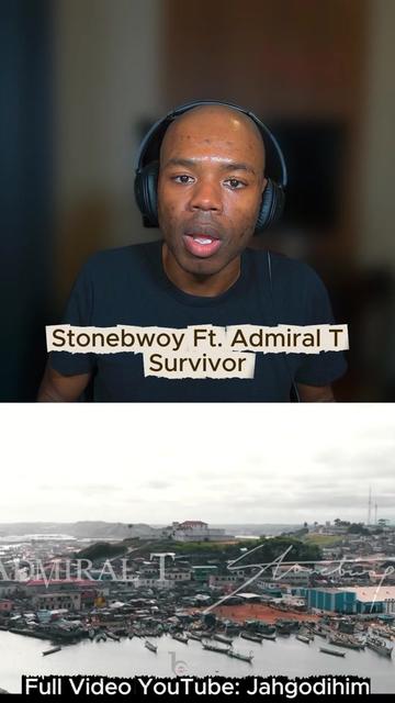 @Jahgodi