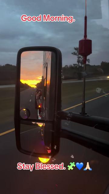 @truckingforautism