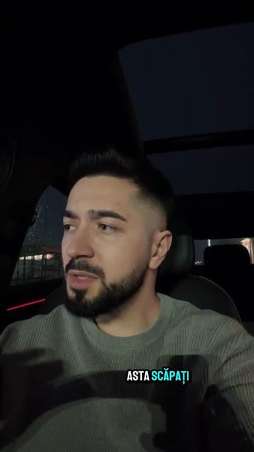 @danutptr