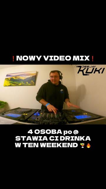 @DEEJAY KUKI