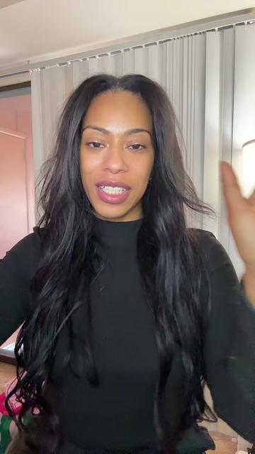 @ColorMePrettee