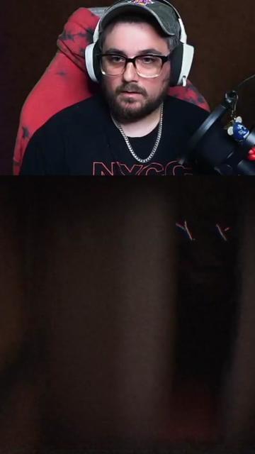@Sungoddi