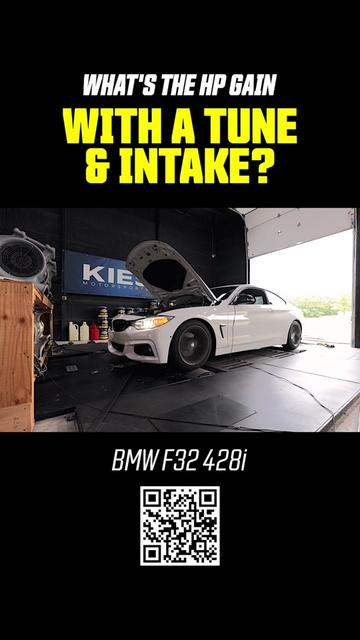 @Kies Motorsports, LLC