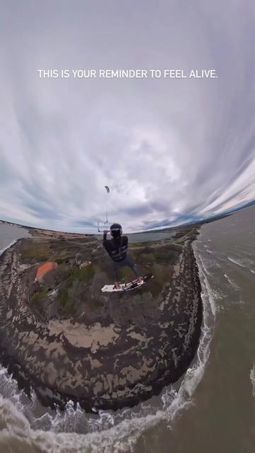 @thekiteshots