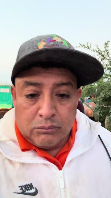@Chiquilin Martínez vlog