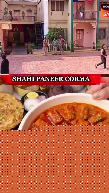 @cooking_with_tmkoc