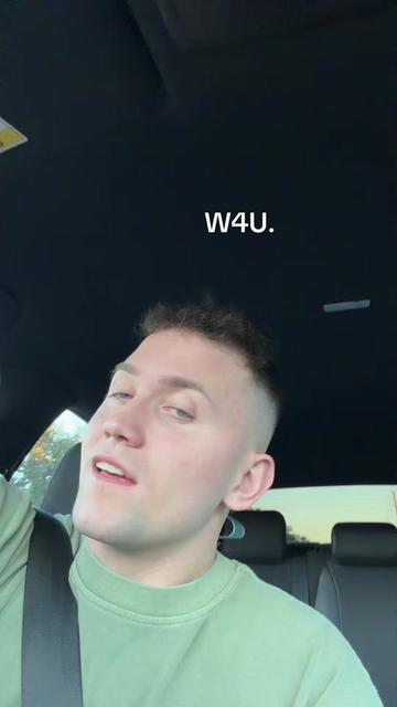 @nick