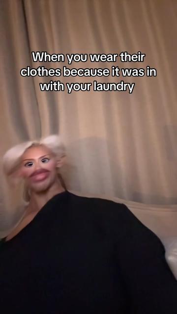 @Dani Speaks