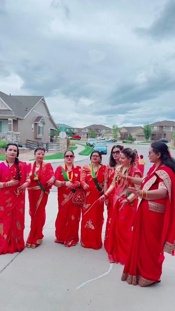 @Sita Khadka