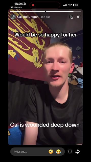 @Menty