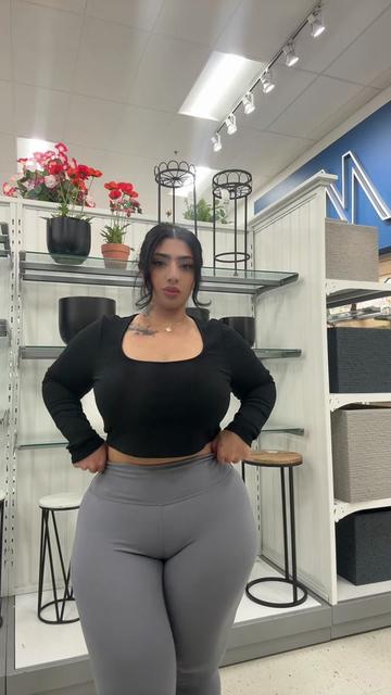 @Tinydyme