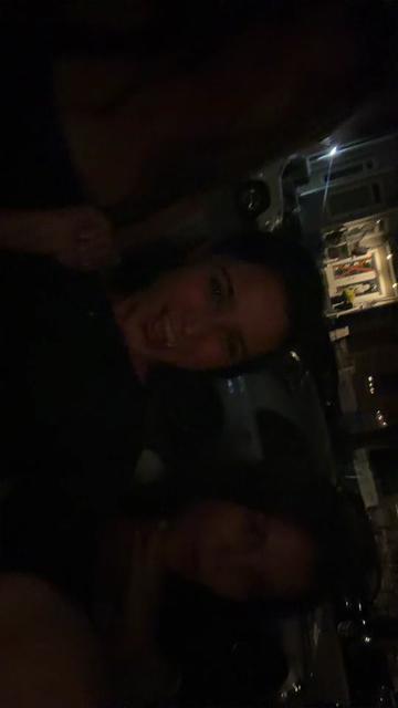 @Fifinoori