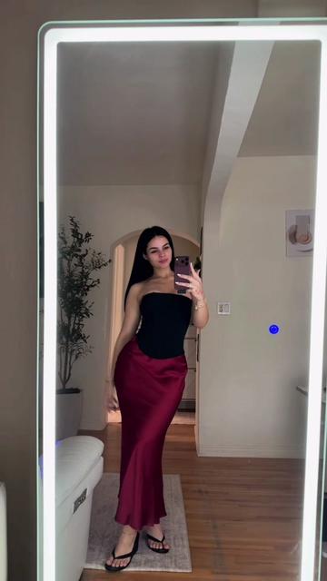 @Adrianna🦋