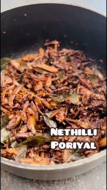 @🇱🇰 Priya’s Kitchen 🇬🇧