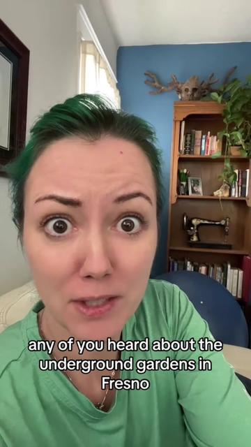@Twigliot