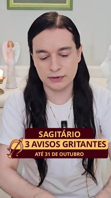 @Giatho Profeta