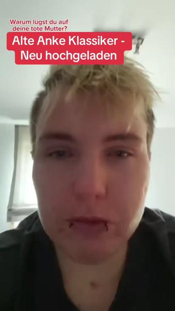 @AlleGutenDingeSind4