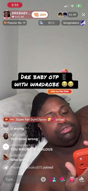@ToxicTales