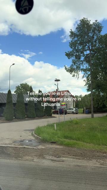 @Leanne & Lukas | Travel ✈️🩵