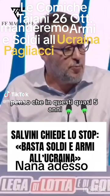 @MarioSopelliti