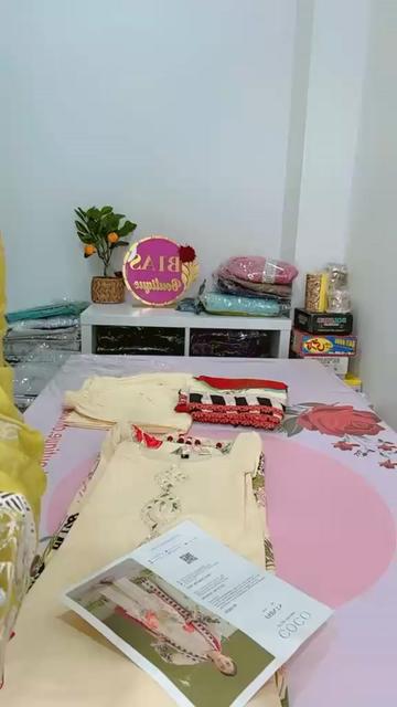 @BiasBoutique