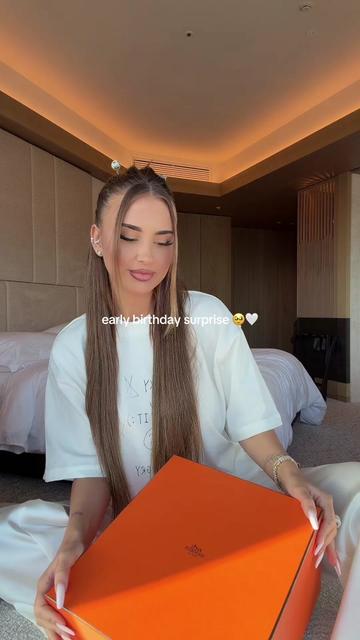 @Teri Pallova