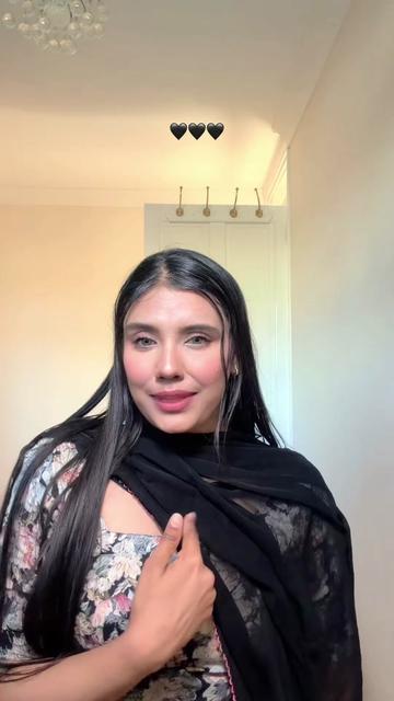 @Kudratkaur♥️
