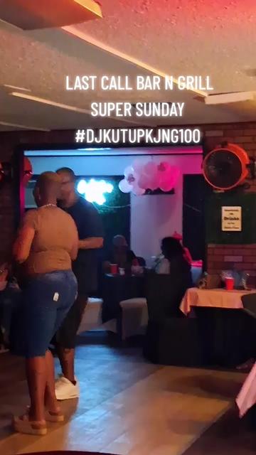 @Kut Up King