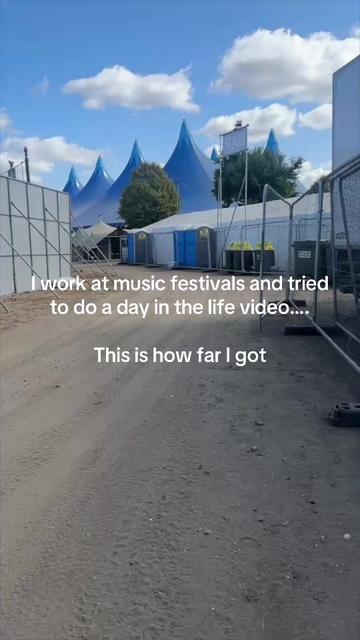 @Apostate Alex