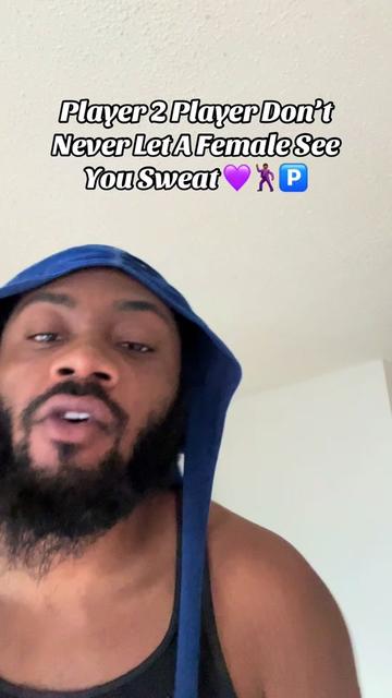 @ActualTruth
