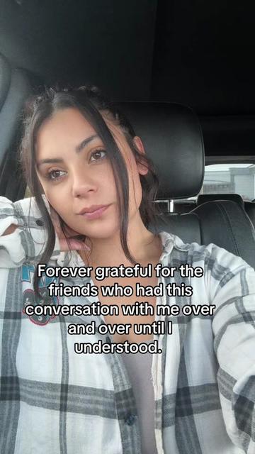 @Brianasheriii