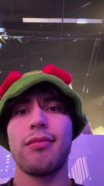 @lol