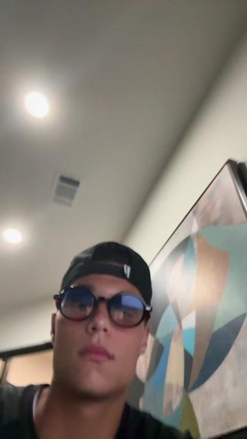 @j.jamess3
