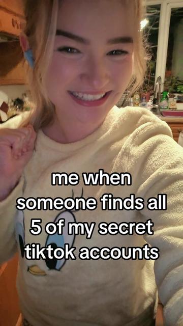 @Erin🫶