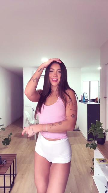 @Karen Carreiro 🇧🇷
