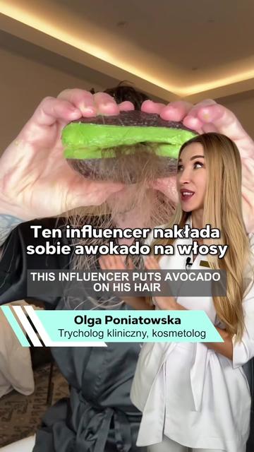 @Olga Poniatowska